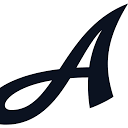 Logo Bergrestaurant Allmend