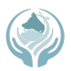 Logo Felldorado