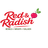 Logo Gleis22