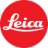 Logo Leica