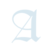 Logo Alpenclub