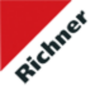 Logo Richner Küchen und Bäder
