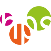 Logo Heilpädagogische Schule Bezirk Bülach