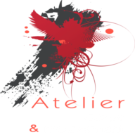 Logo Atelier Corps et Mouvement
