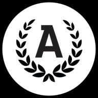 Logo Alchimia