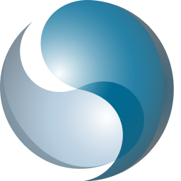 Logo Fitness Harmony