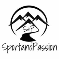 Logo MT SportandPassion GmbH