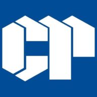 Logo Construction Perret SA