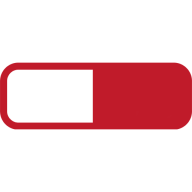 Logo Chili Health Männedorf
