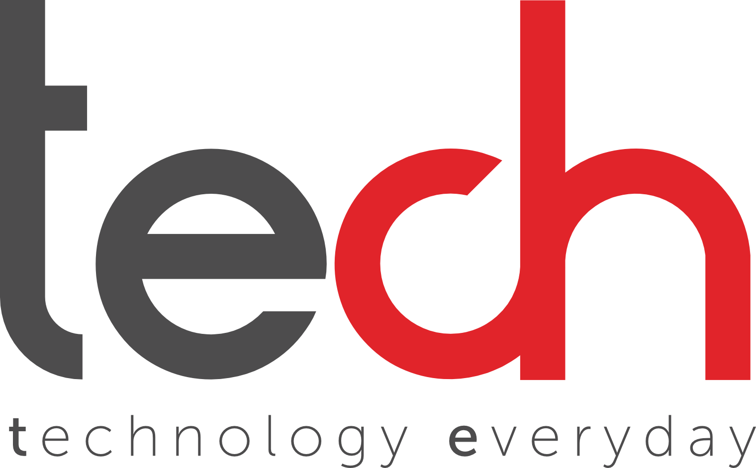 Logo AD Tech