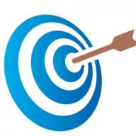Logo Sandra Ziehlinger Outplacement Retention Management