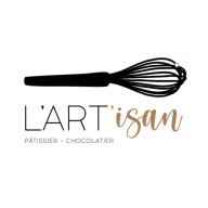 Logo L'ART'isan