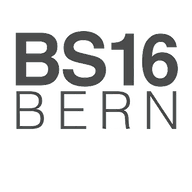 Logo Hotel BS16