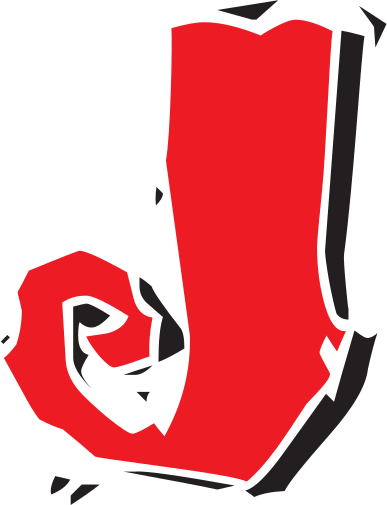 Logo Juanitos Bodega & Bar
