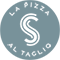 Logo Staglio