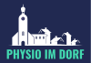 Logo Physio im Dorf