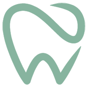 Logo Zahnarztpraxis Wegner