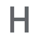 Logo Hedinger Wein & Mode