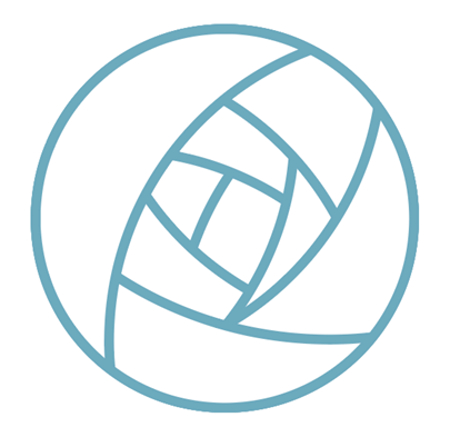 Logo Kurhaus Bergün