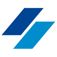 Logo Müller Martini