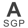 Logo "Staehelin, Gisin + Partner"