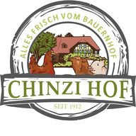 Logo Hofladen Wengi Chinzi Hof