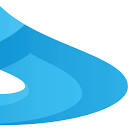 Logo AP Electroménager