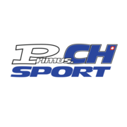 Logo Primussport