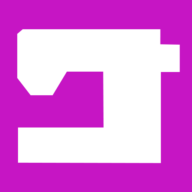Logo Nähatelier Sonja Mühlematter