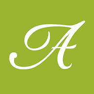 Logo Pension Alpenheim