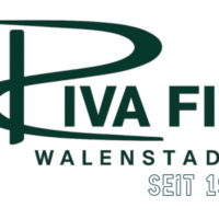 Logo Riva Fit