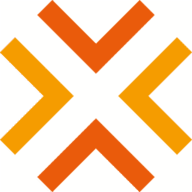Logo Stiftung Komturei Tobel