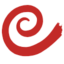 Logo Schule Buttisholz