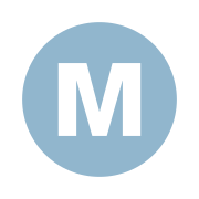 Logo Milchmanufaktur Einsiedeln
