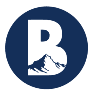Logo Hotel B&B Gampel