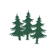Logo Zum See