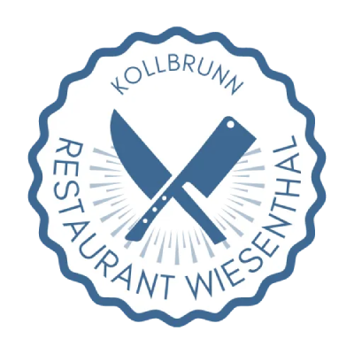 Logo Wiesenthal