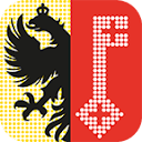 Logo Café du Meg
