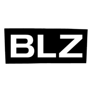 Logo Brasserie BLZ-Company