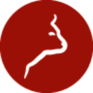 Logo Metzg Davos