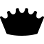 Logo La Vieille Reine