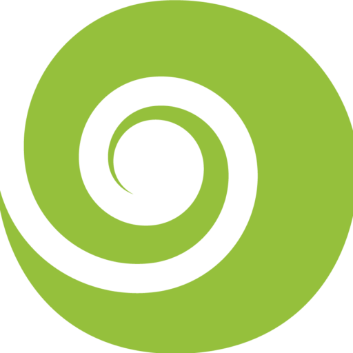 Logo Oase Wildberg