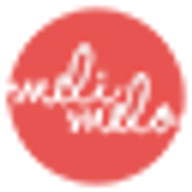 Logo Crèche melimelo Krippe