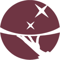 Logo Gourmetbox