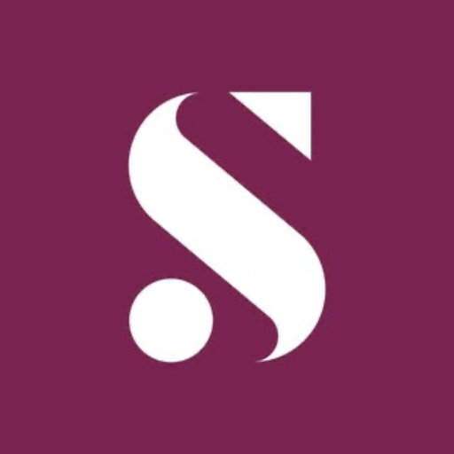 Logo Schützenstube