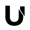 Logo Kiru Coiffeur