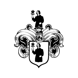 Logo Fromm's Guesthouse