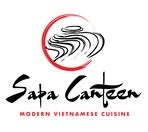 Logo Sapa Canteen