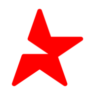 Logo Krempel