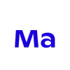 Logo Studio Ma